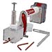 Oxalika Cordless Sprint for 18v battery. - imagen 2