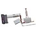 Oxalika Cordless Sprint for 18v battery. - imagen 5