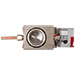 Oxalika MINI Cordless Easy para bateria de 18V. - imagen 3