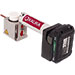 Oxalika MINI Cordless Easy para bateria de 18V. - imagen 2