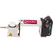 Oxalika MINI Cordless Easy para bateria de 18V. - imagen 4