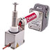 Oxalika MINI Cordless Sprint for 18v battery. - imagen 8