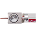 Oxalika MINI Cordless Sprint for 18v battery. - imagen 3