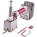 Oxalika MINI Cordless Sprint for 18v battery. - imagen 2