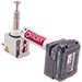 Oxalika MINI Cordless Sprint for 18v battery. - imagen 5