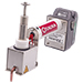 Oxalika MINI Cordless Sprint for 18v battery. - imagen 6