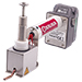 Oxalika MINI Cordless Sprint for 18v battery. - imagen 7