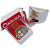Oxalika pro Digit Tensão fácil de escolher. - imagen 3
