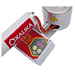 Oxalika Pro Digit Tensão inteligente para escolher - imagen 2