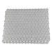 Contenitore da 20 / 25gr per pappa reale da 210 un - imagen 3