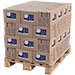 Ambrosia® palet completo (64 cajas 12.5kg-800kg). - imagen 13