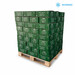 Beecomplet "inverno" palete de 980 quilos. - imagen 1