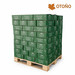 Beecomplet "outono" palete de 980 quilos. - imagen 1