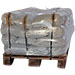 Pó de óxido de ferro (oligisto) - saco de 25 kg. - imagen 10