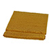 Caixa com 14 folhas de cera esticadas 30x35cm. - imagen 6