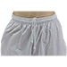 Calça branca tergal de apicultor - imagen 8