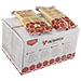 Apipasta "Vitaminas" palete 1050kg/caixas 15kg. - imagen 9