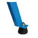 Suporte extrator antivibratório. - imagen 12