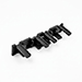 Aba de substituição para a base LockFit Anel®. - imagen 1