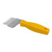 Pente destampador farpado premium europeu. - imagen 2