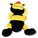 Peluche Big Bee 70cm