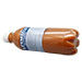 Apimida 500cc. - imagen 5