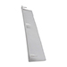 White Anel® ceiling hive feeder piece. - imagen 6