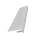 White Anel® ceiling hive feeder piece. - imagen 7