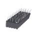 Hive Pin Test hygienic tool. - imagen 6