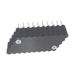 Hive Pin Test hygienic tool. - imagen 3