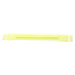 Bico plano excluindo drones 38 / 45cm-u. - imagen 1