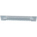 Bico galvanizado 380x60mm-u. - imagen 10