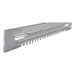 Bico galvanizado 380x60mm-u. - imagen 6