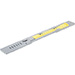 Ugello per arnie Langstroth o Dadant US Lyson®. - imagen 1