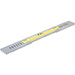 Ugello per arnie Langstroth o Dadant US Lyson®. - imagen 2