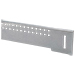Alvado sem dentes 375 mm – unidade - imagen 10
