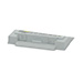 Bica central Langstroth ou Datant US Lyson®. - imagen 1