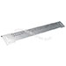 Bocal sem dentes, Langstroth-ud de 43 cm. - imagen 1