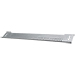 Alvado sem dentes 375 mm – unidade - imagen 3