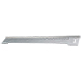 Alvado sem dentes 375 mm – unidade - imagen 4