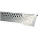 Alvado sem dentes 375 mm – unidade - imagen 2