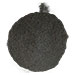 Pó de óxido de ferro (oligisto) - saco de 25 kg. - imagen 7