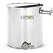 Cubo pré-filtro 70kg. - imagen 1
