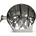 Cubo pré-filtro 70kg. - imagen 7