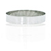 Pré-filtro de aço inoxidável para filtro de matura - imagen 3