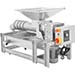 Prensa de fecho Lyson Premium de 100 kg/h. - imagen 1