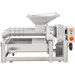 Prensa de fecho Lyson Premium de 100 kg/h. - imagen 2