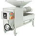 Prensa para opérculo Lyson premium de 200 kg/h. - imagen 1