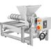 Pressa tappatrice Lyson Premium da 50 kg/h. - imagen 1