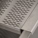Pressa tappatrice Lyson Premium da 50 kg/h. - imagen 24